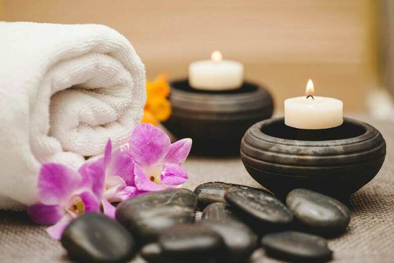Royal Manison Hotel & Spa