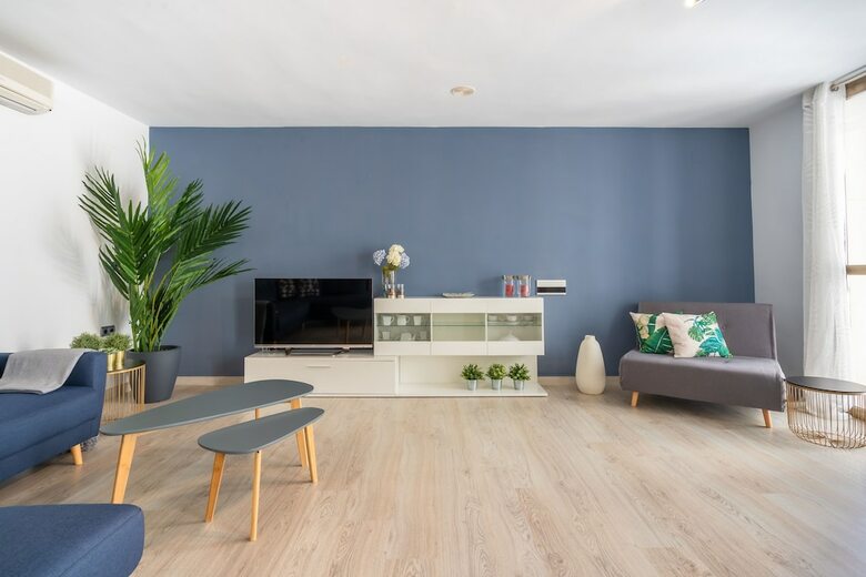 Apartamentos Iloftmalaga Larios-strachan