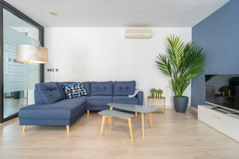 Apartamentos Iloftmalaga Larios-strachan