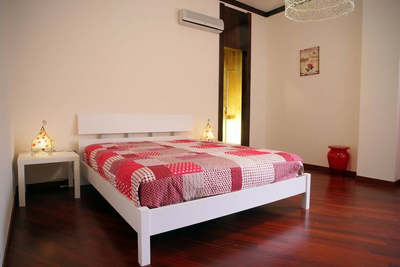 B&B Clorinda