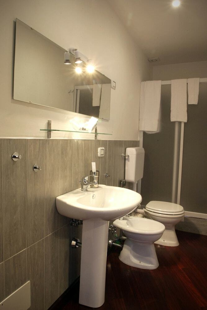 B&B Clorinda