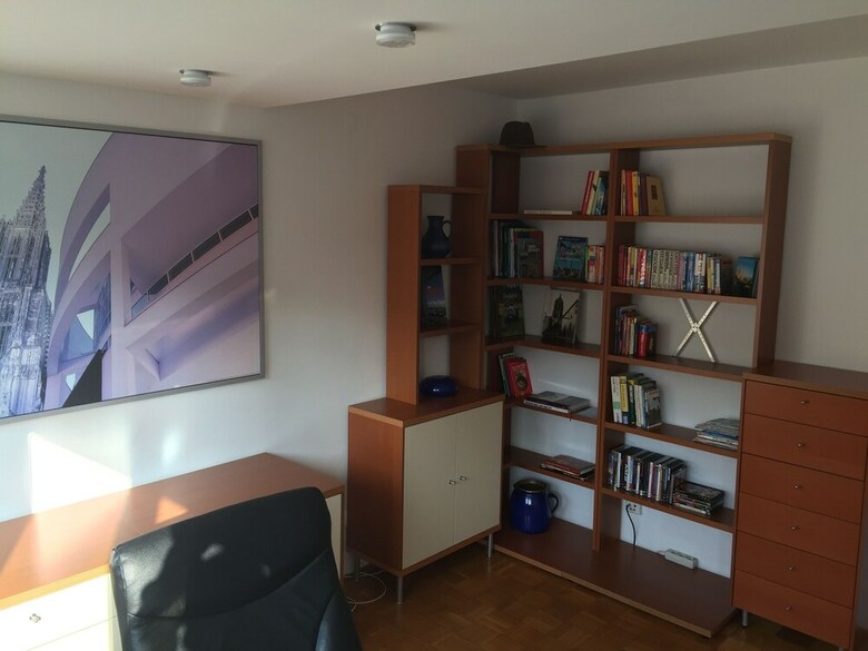 Apartment11