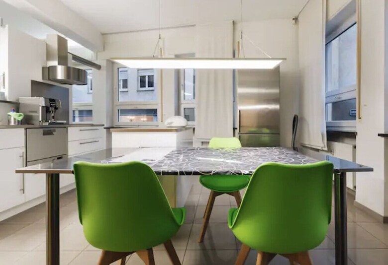 Apartment11