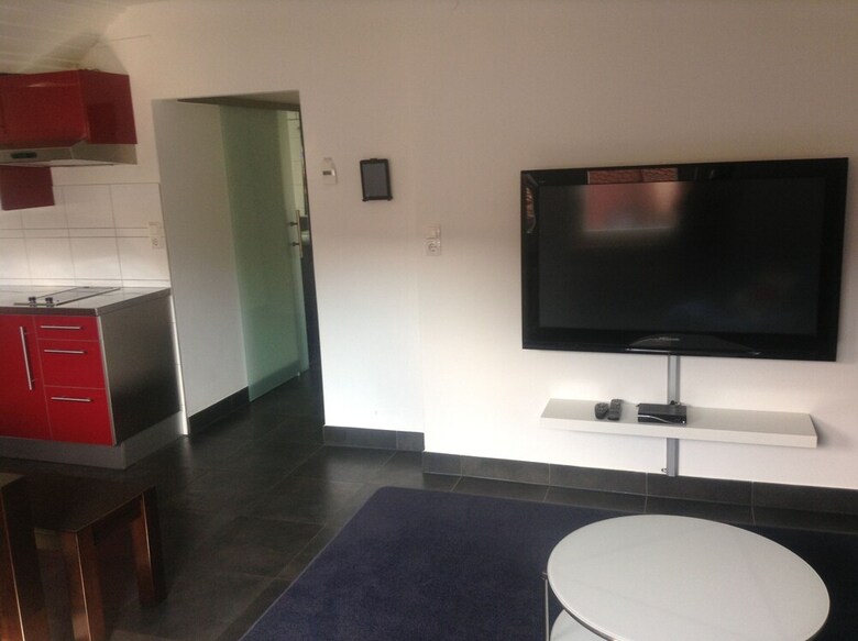 Apartment11