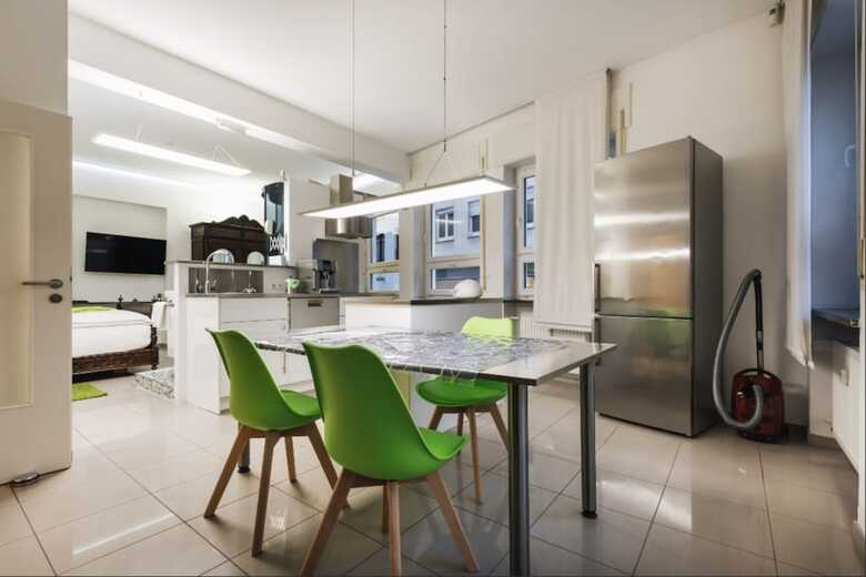 Apartment11
