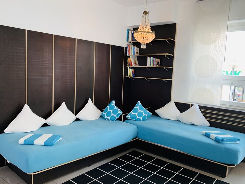 Apartment11