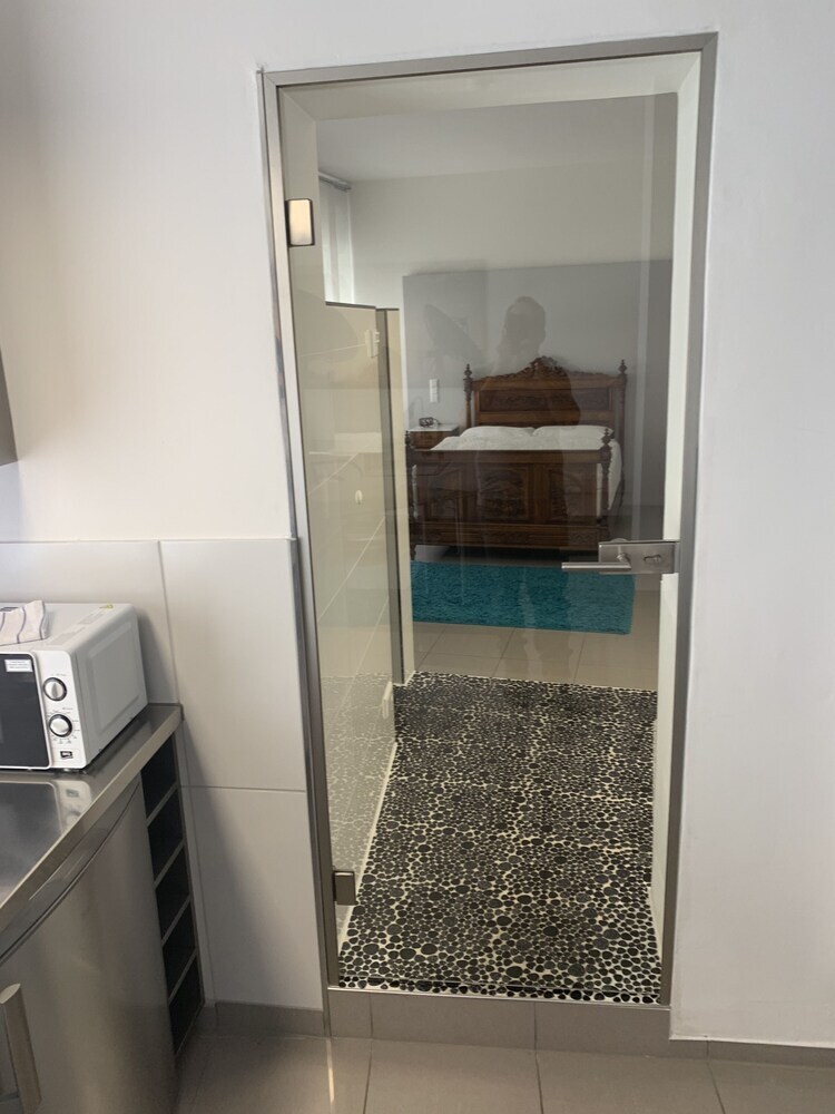 Apartment11