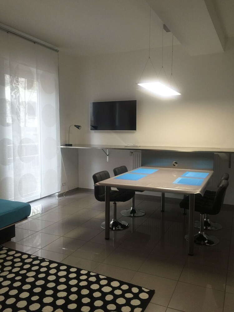 Apartment11