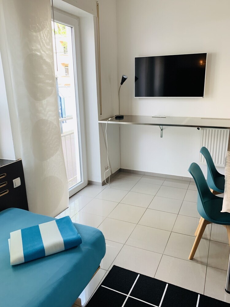Apartment11