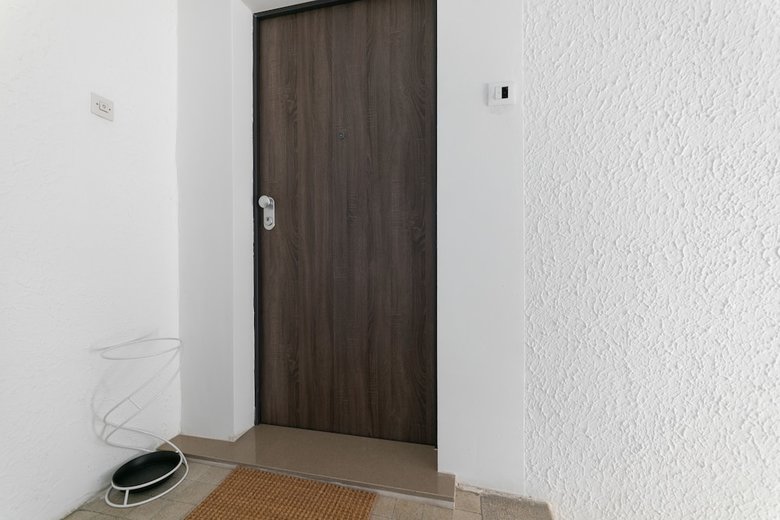 Hotel La Preziosa Rooms