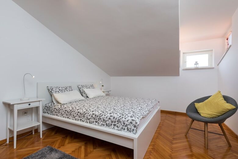 Romance Apartment Dubrovnik