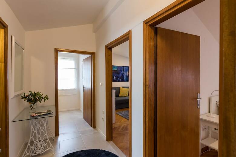 Romance Apartment Dubrovnik