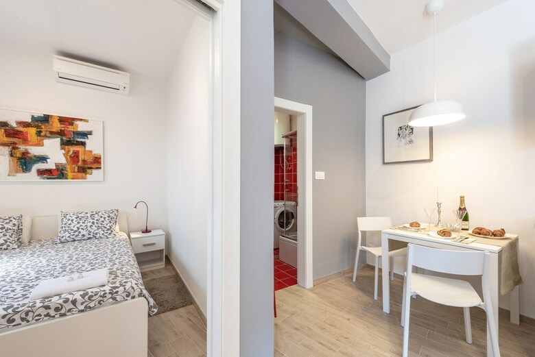 Romance Apartment Dubrovnik