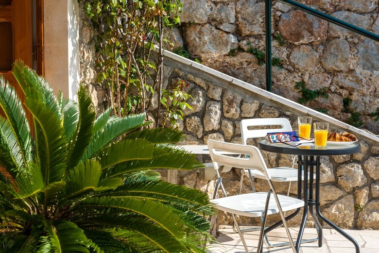 Romance Apartment Dubrovnik