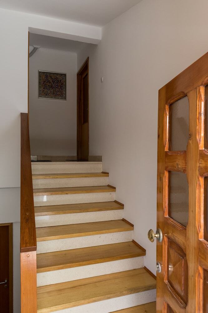 Romance Apartment Dubrovnik