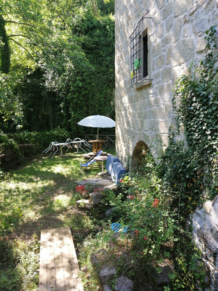 Agroturismo Agriturismo Arcera