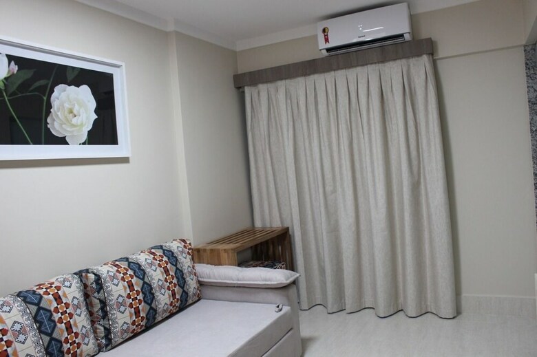 Hotel Di Roma Piazza Via Caldas