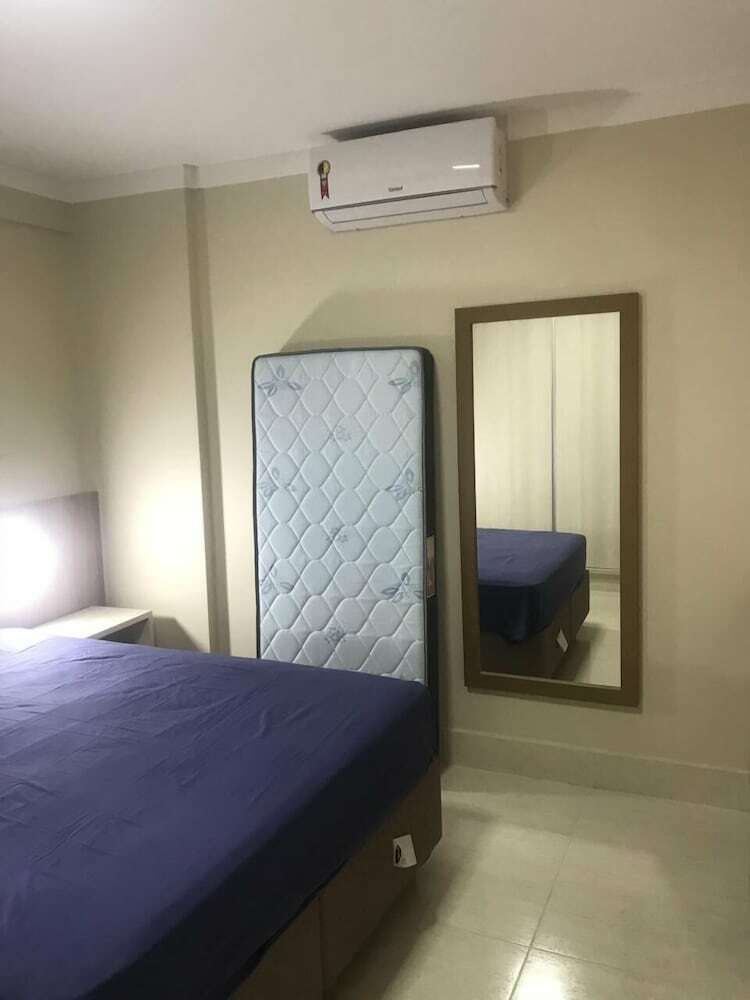 Hotel Di Roma Piazza Via Caldas