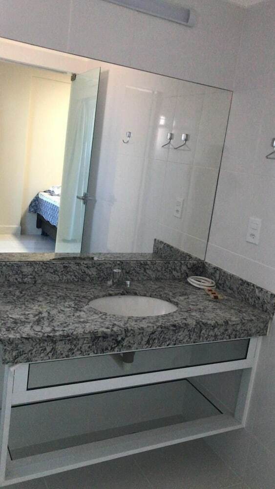 Hotel Di Roma Piazza Via Caldas