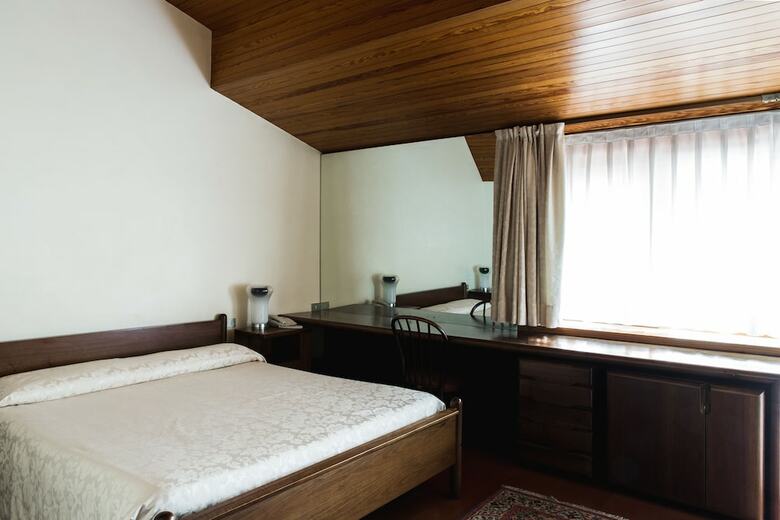 Hotel Locanda Da Lino