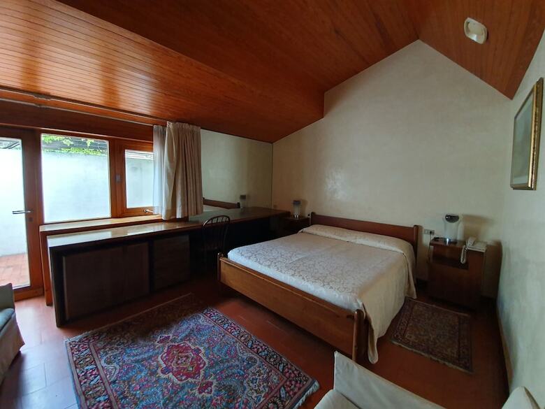 Hotel Locanda Da Lino