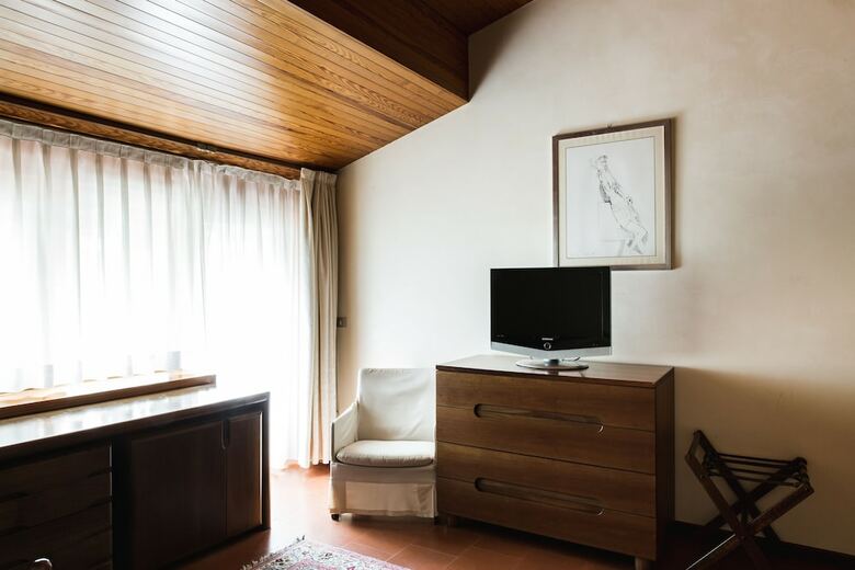 Hotel Locanda Da Lino