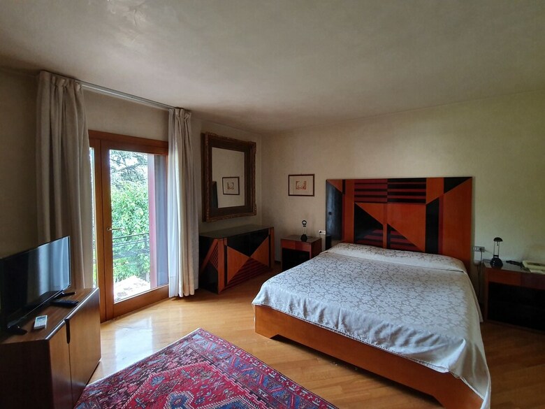 Hotel Locanda Da Lino
