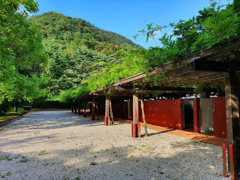 Hotel Locanda Da Lino