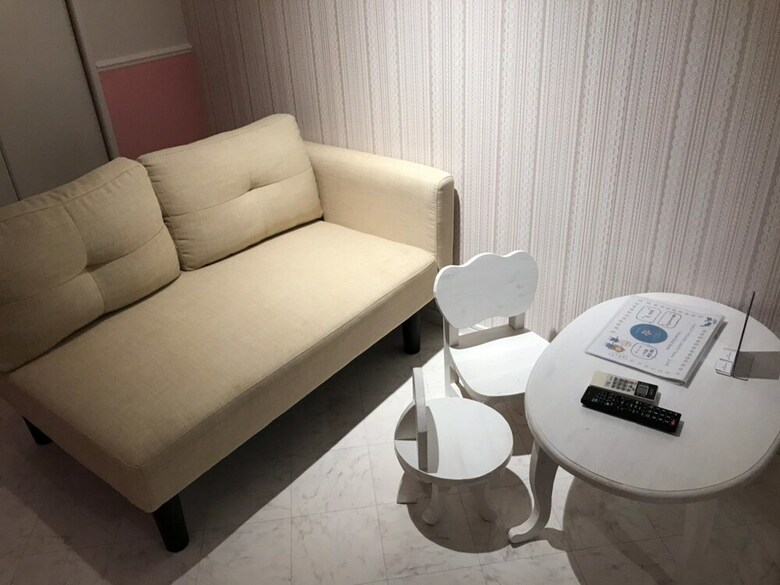 Apartamentos Guest House Laule'a Tennoji