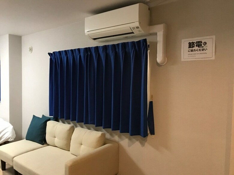 Apartamentos Guest House Laule'a Tennoji