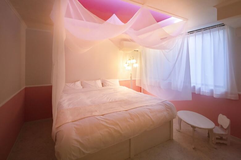 Apartamentos Guest House Laule'a Tennoji