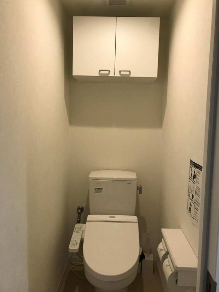 Apartamentos Guest House Laule'a Tennoji