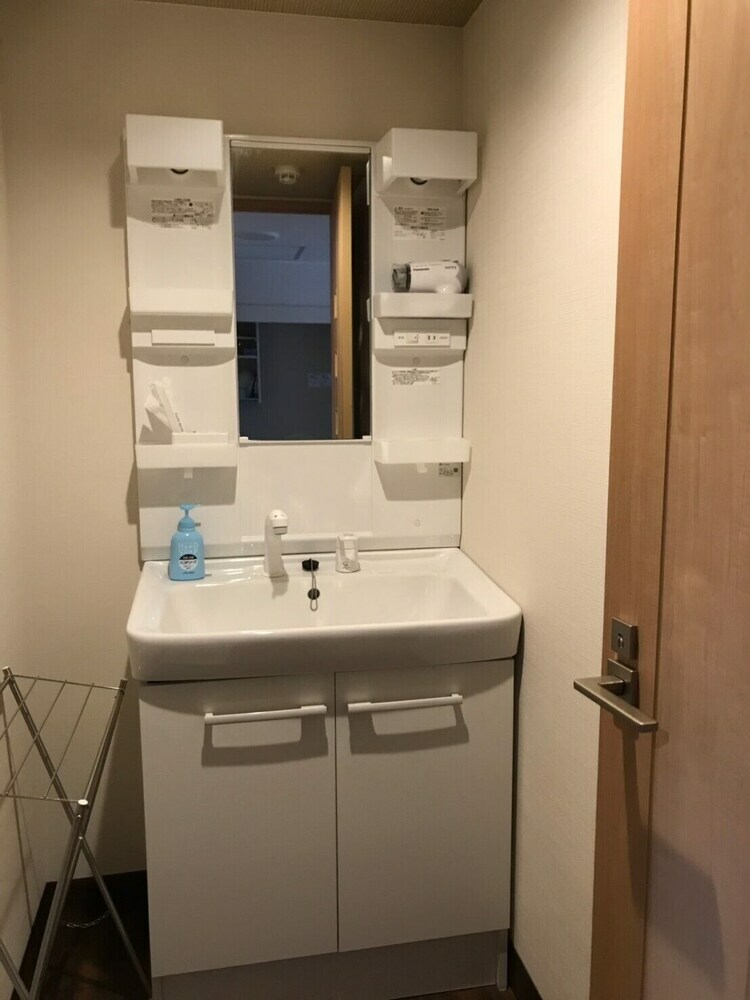 Apartamentos Guest House Laule'a Tennoji