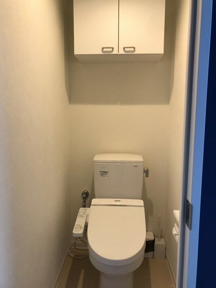 Apartamentos Guest House Laule'a Tennoji