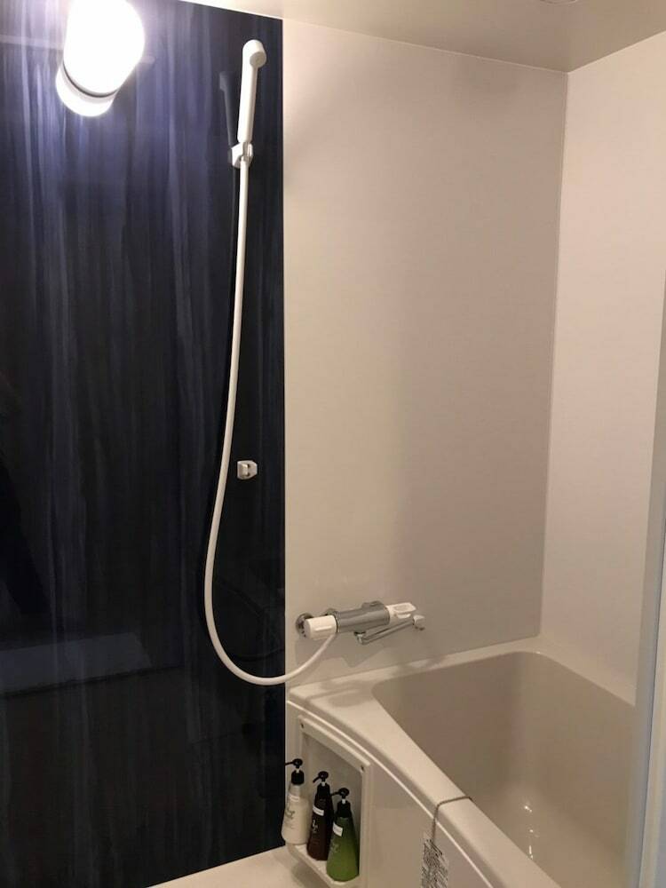 Apartamentos Guest House Laule'a Tennoji