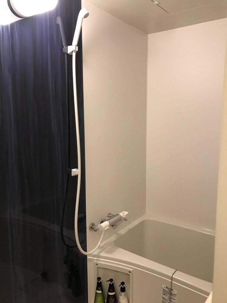 Apartamentos Guest House Laule'a Tennoji