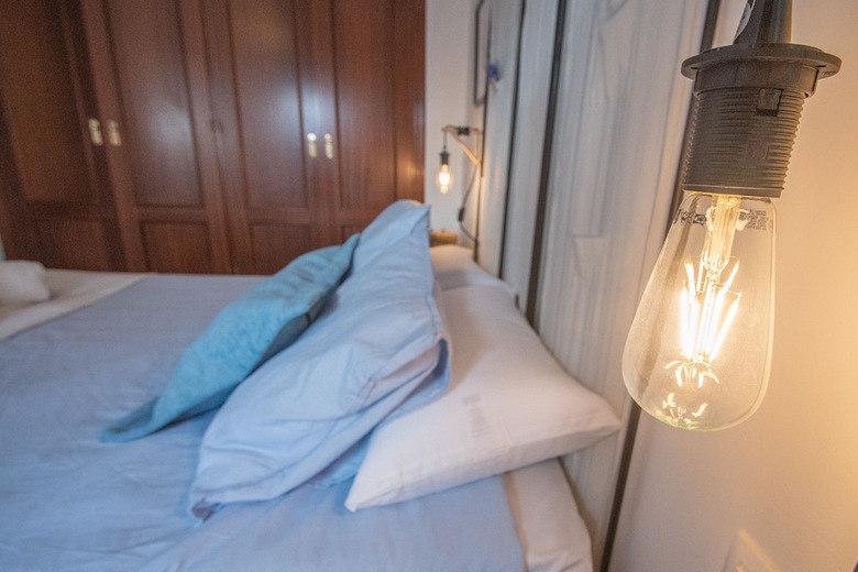 Apartamento Lavandula Cadiz