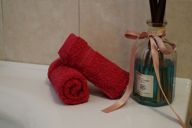 Il Garoch B&B