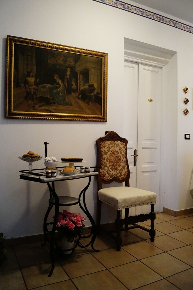 Il Garoch B&B
