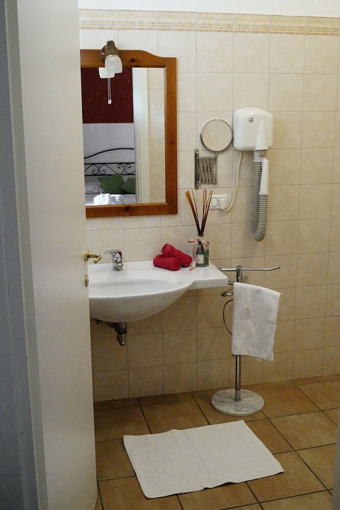 Il Garoch B&B