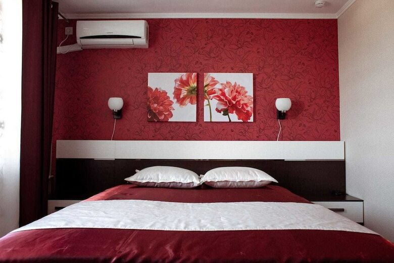 Hotel Yauza Inn