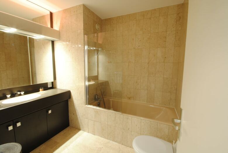 Apartamento Le Gray D'albion 5376