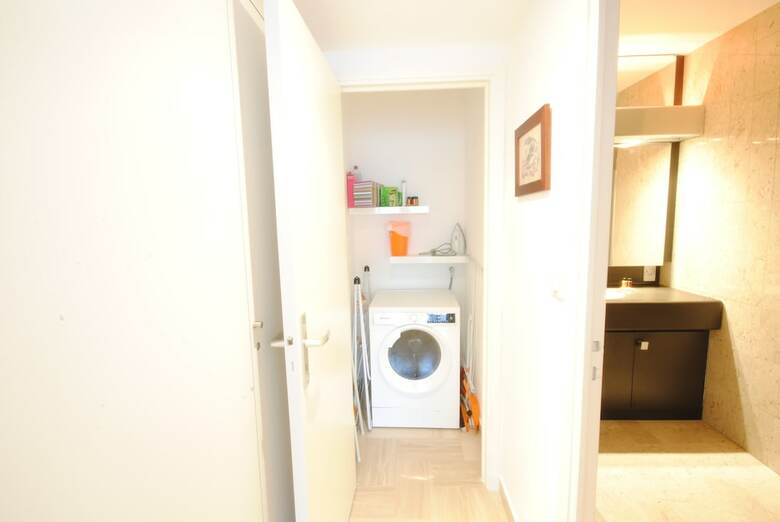 Apartamento Le Gray D'albion 5376