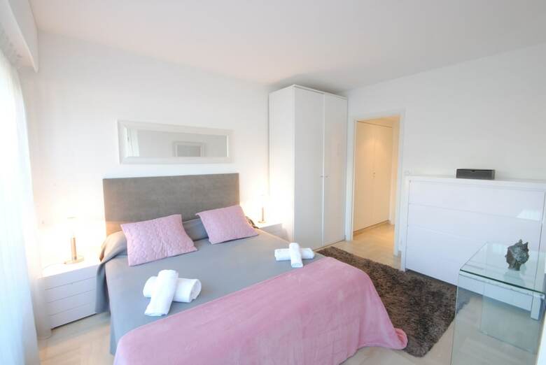 Apartamento Le Gray D'albion 5376