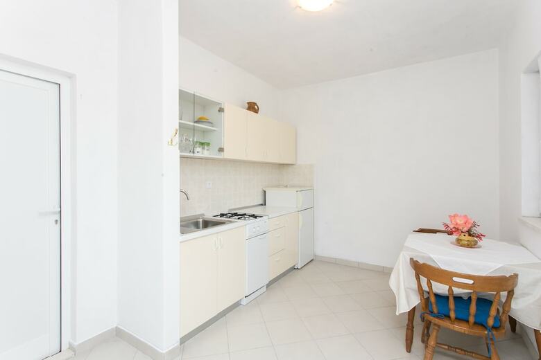 Hotel Guest House Oreb