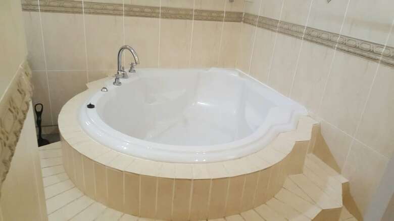 Apartamentos Boulevard 14