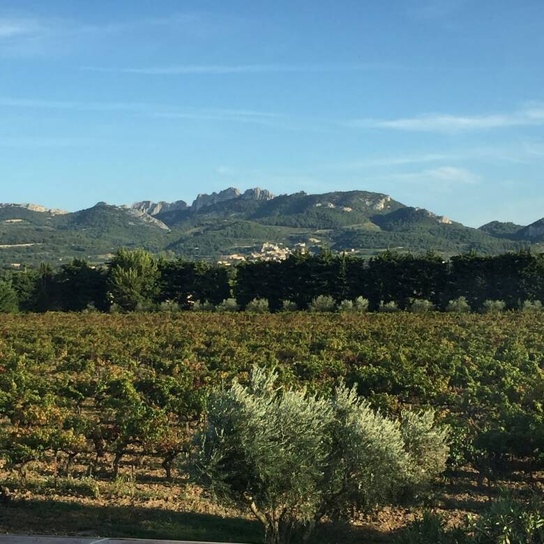 Apartamento Auberge La Tuilerie