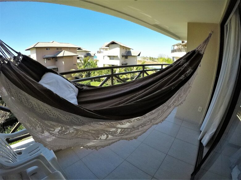 Beach Place Resort By Dm Apartments