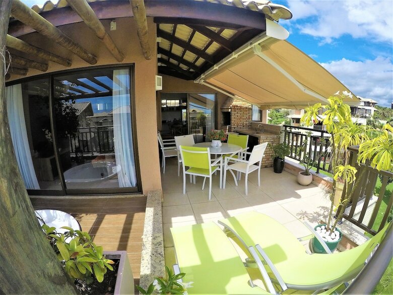 Beach Place Resort By Dm Apartments