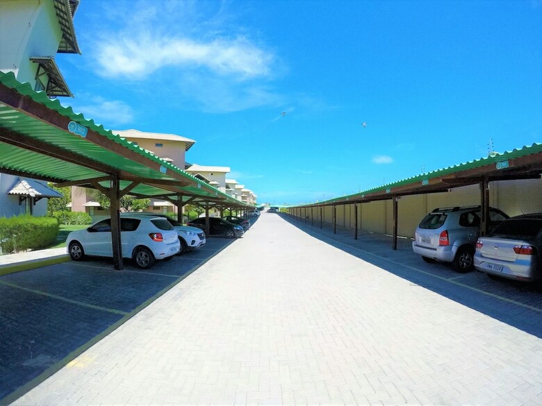 Beach Place Resort By Dm Apartments